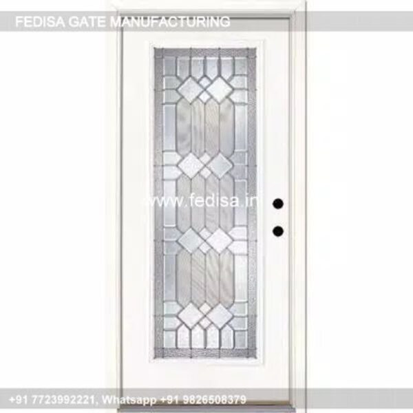 Iron Gate Design Front Gate Designs For Houses Front Gate Cement Design Lohe Ka Maharaja Gate
