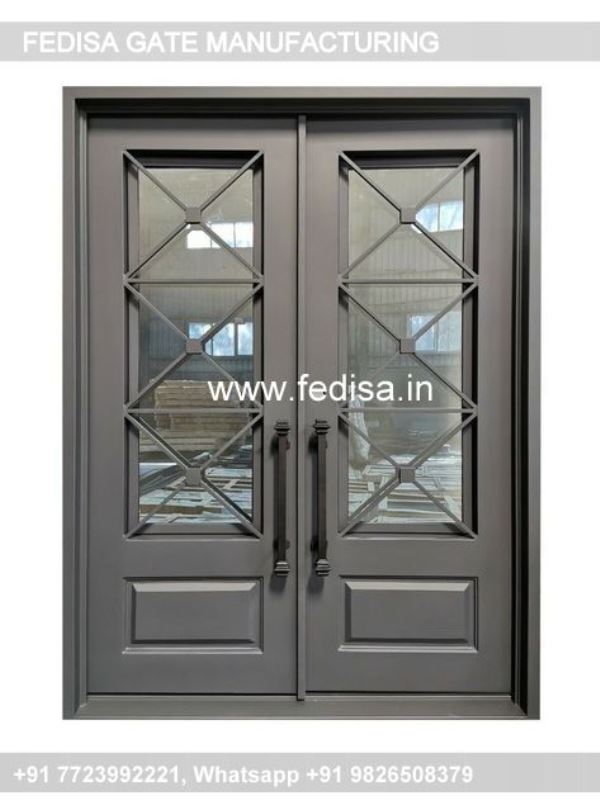 Gate Design Grill Gate Design House Boundary Gate Design Indoor Steel Gate Design