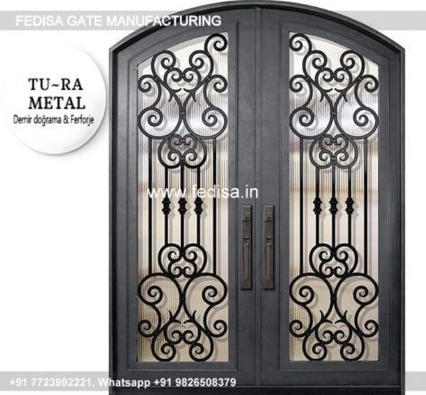 Main Gate Design Gate Design For Home Iron Main Gate Handle Design Iron Gate Ke Design