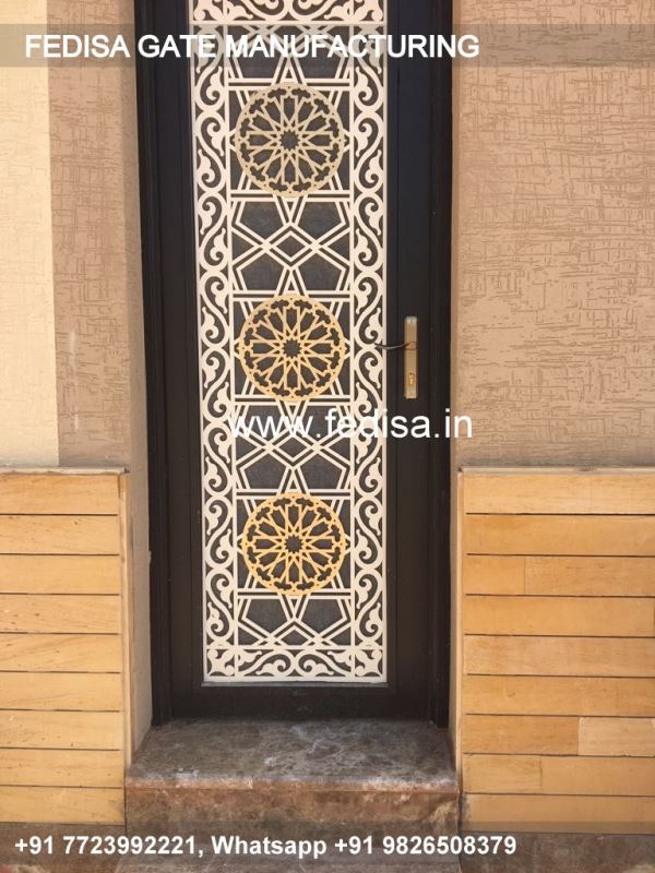 Main Gate Design Modern Gate Design Gate Marble Design Room Wooden Gate Design