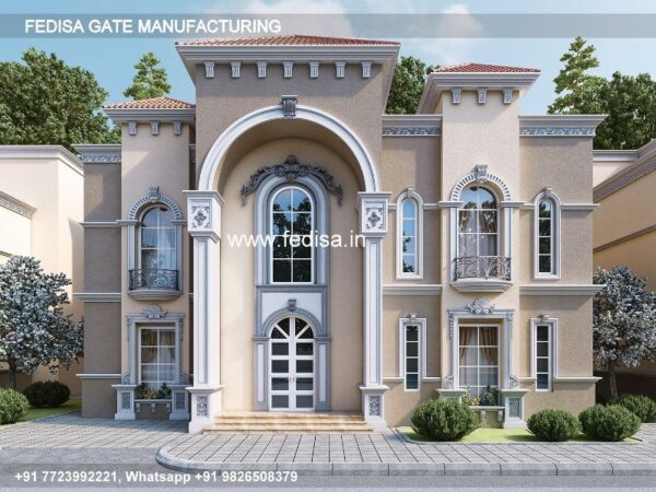 Main Gate Design House Gate Design Trending Gate Design Front Door Grill Gate Design
