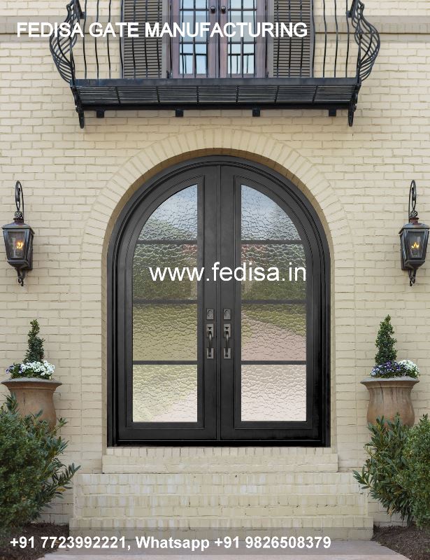 Gate Design Steel Gate Design Simple Wrought Iron Gates Affordable Gate Design