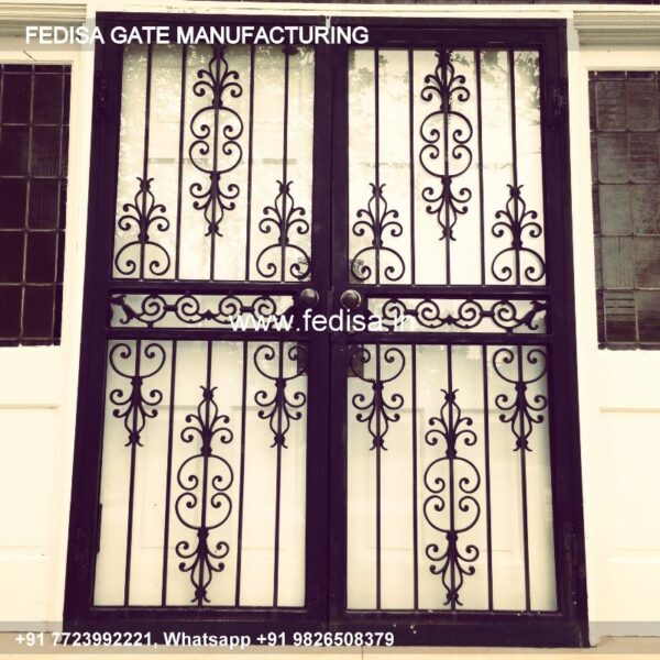 Main Gate Design House Gate Design Gate Ke Pati Ke Design Arch Grill Gate Design