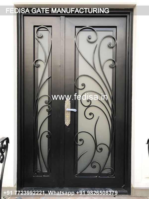 Gate Design Steel Gate Design Room Ka Gate Ka Design Gate Mailbox Design