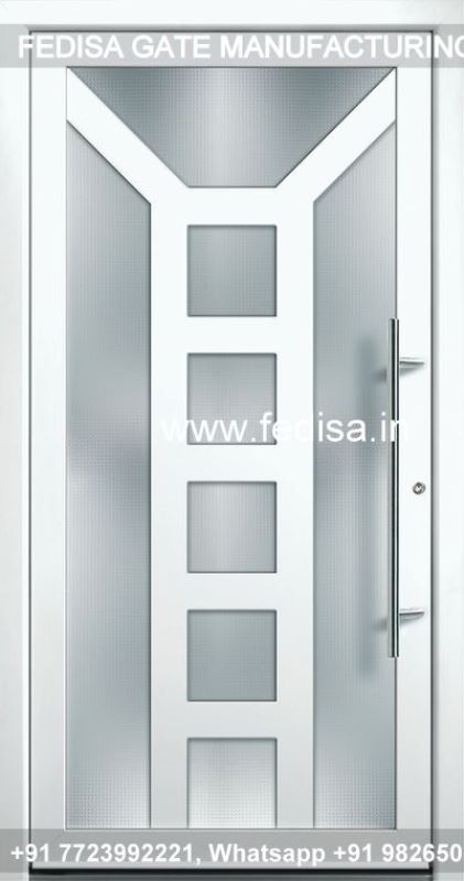 Iron Gate Design Front Gate Designs For Houses 29 Feet Main Gate Design Steel Gate Design For Home Price