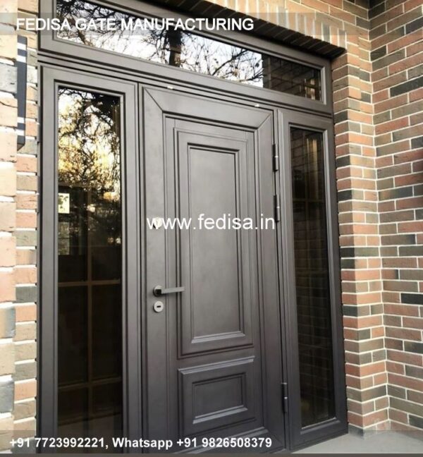 Main Gate Design Gate Design For Home Unka Gate Design Plate Gate Design