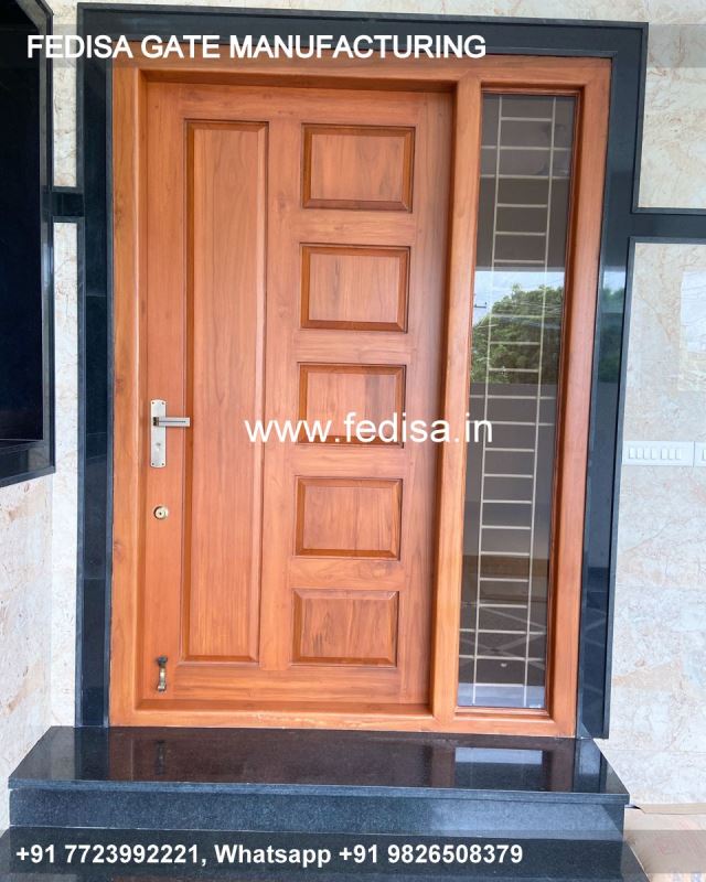 Gate Design Steel Gate Design Simple Garden Gate Design Square Tube Main Gate Design