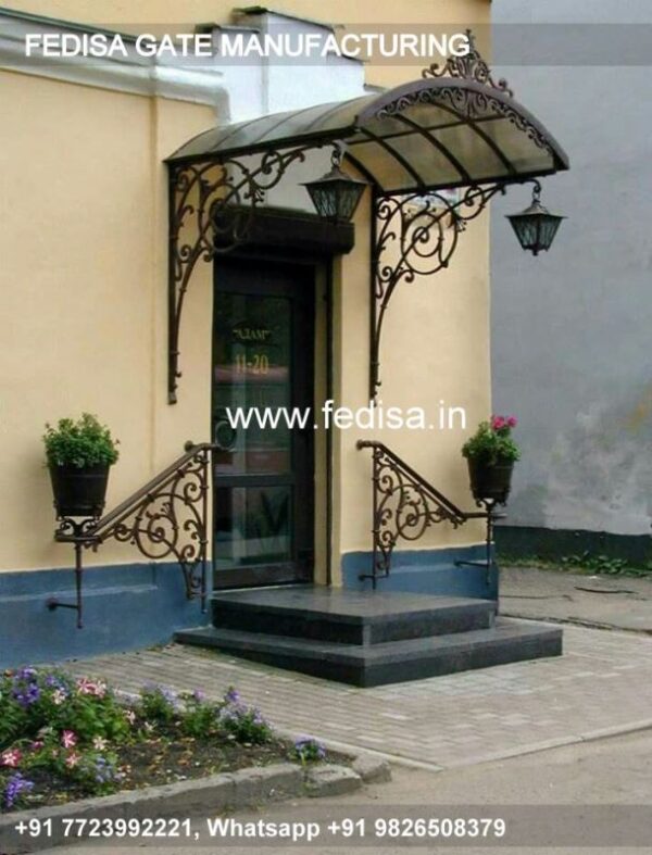 Main Gate Design House Gate Design Rolling Main Gate Design Ss Steel Main Gate
