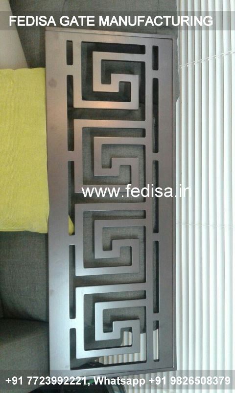 Iron Gate Design Simple Gate Design Jali Ka Gate Design Entrance Steel Gate Design