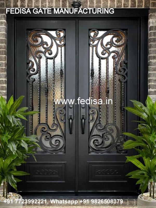 Main Gate Design Main Gate Design 4759 Gate Door Design Steel Room Ke Gate Ka Design