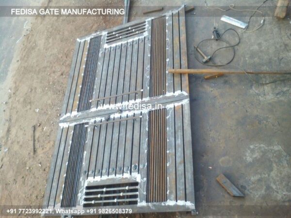 Main Gate Design Modern Gate Design Main Gate Design And Price Durawall Gate Designs