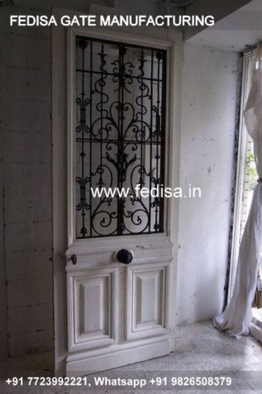 Gate Design Steel Gate Design Frame Gate Design Maharaja Steel Gate