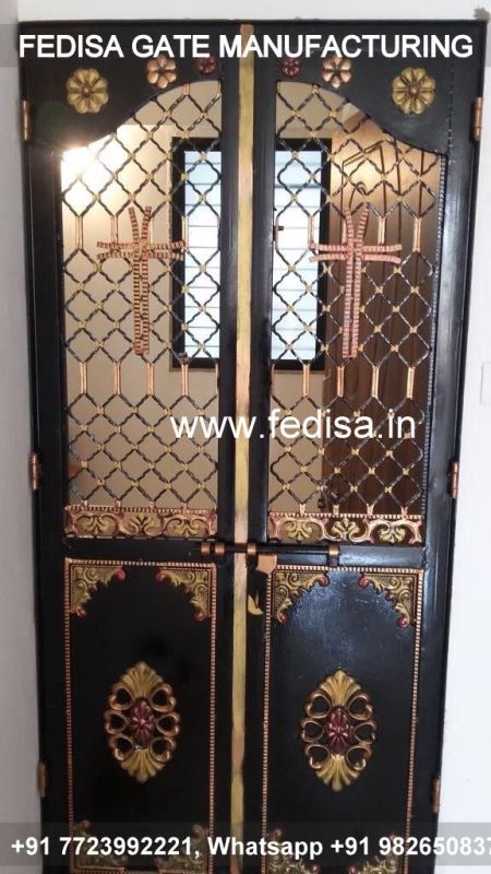 Gate Design Front Gate Design Maharaja Iron Gate Design Home Single Gate Design