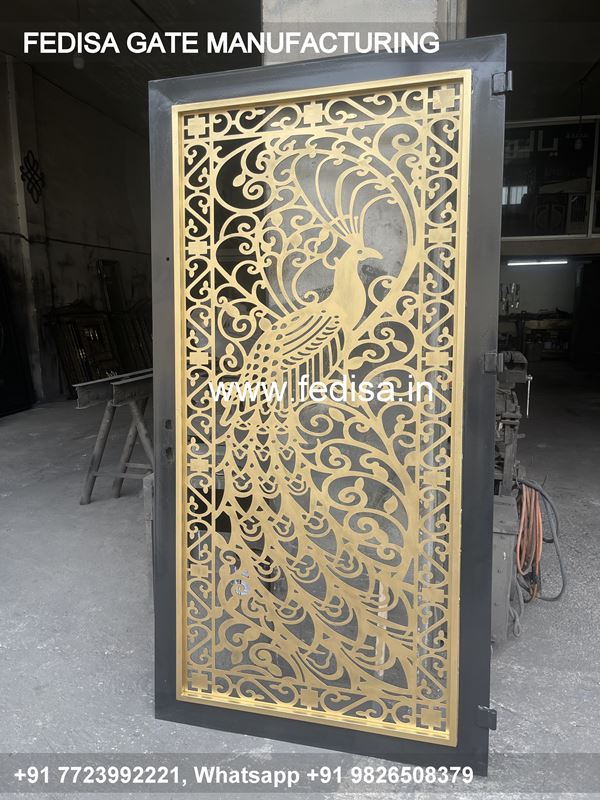 Gate Design Gate Color Modern Sliding Gate Design 2034 Jali Wala Gate Ka Design