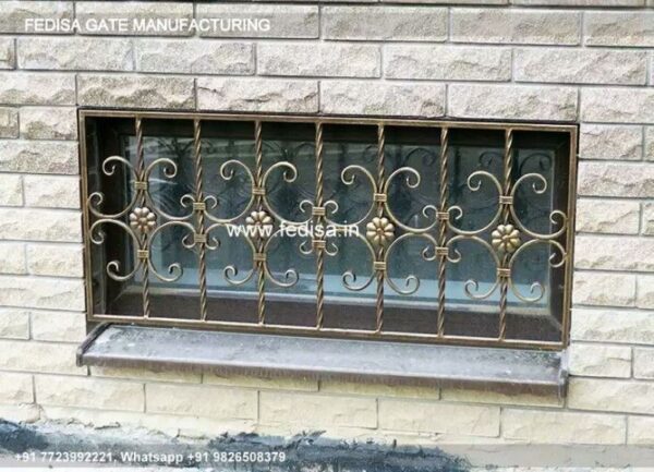 Iron Gate Design Simple Gate Design Alibaba Gate Design Modern Aluminum Gates