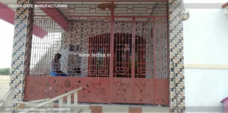 Main Gate Design House Gate Design Gate Ke New Design Entrance Sliding Gate Design