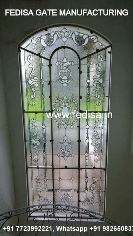 Main Gate Design Modern Gate Design Gate Ventilation Design Iron Gate Design For House
