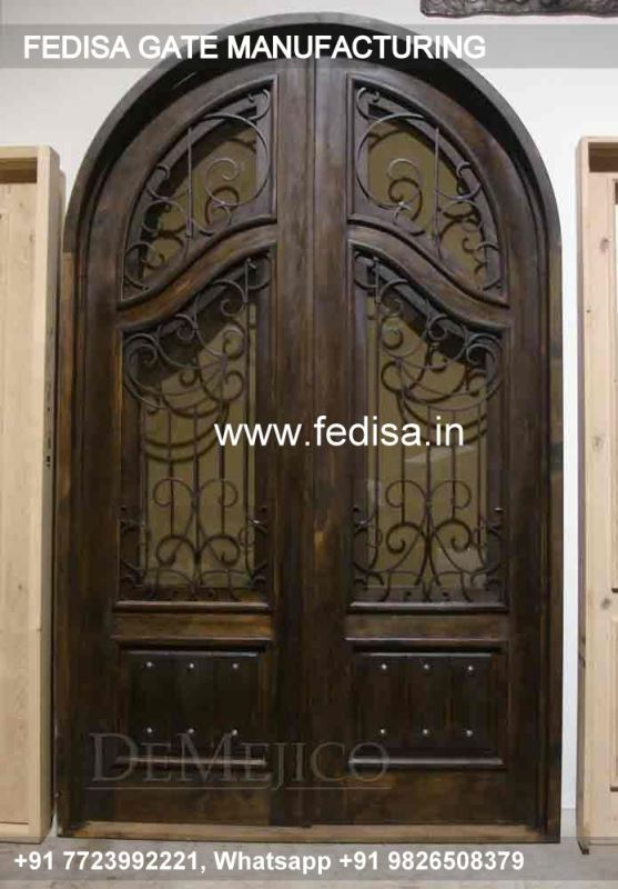 Main Gate Design Modern Gate Design Jalidar Gate Design Boundary Wall Design With Gate