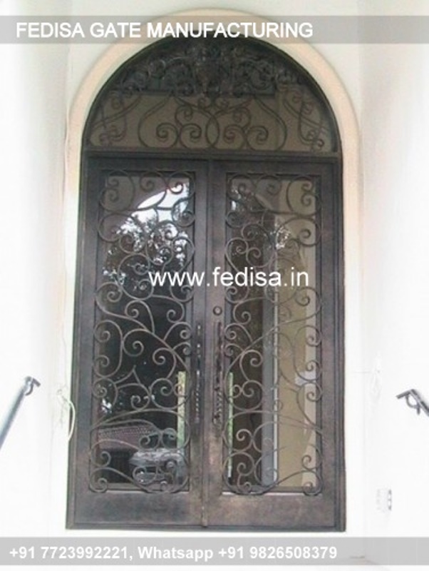 Gate Design Steel Gate Design Wonderful Main Gate Design Men Get Dijain