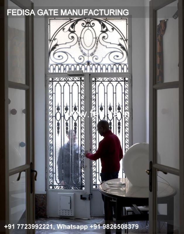 Main Gate Design Main Gate Design 4767 Boundary Gate Price Steel Ke Gate