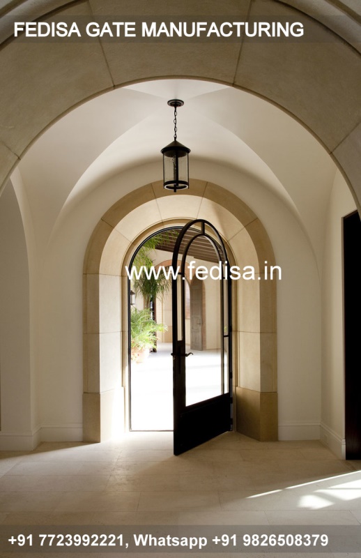 Gate Design Front Gate Design Marble Design For Main Gate Steel Ka Gate