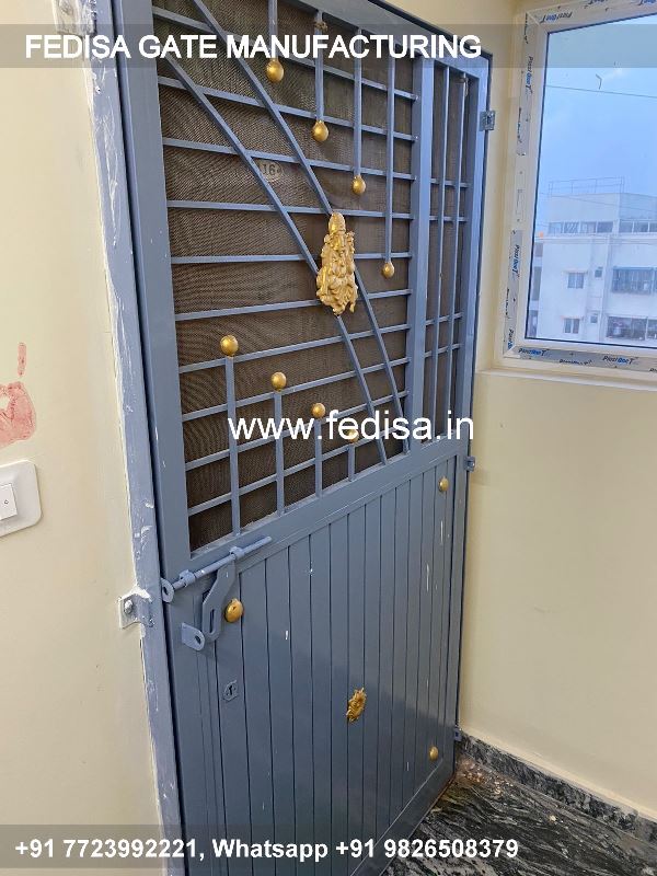 Gate Design Gate Color Door Gate Ka Design Lohe Ka Gate Price