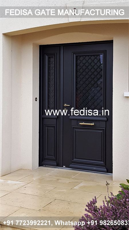Main Gate Design Modern Gate Design Iron Grill Fence Design Gate Design 2021