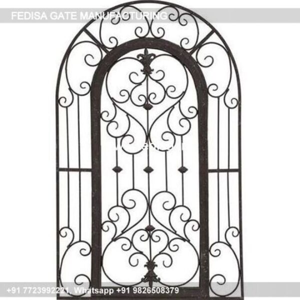 Iron Gate Design Simple Gate Design Modern Ss Gate Design Men Gate Ka Design