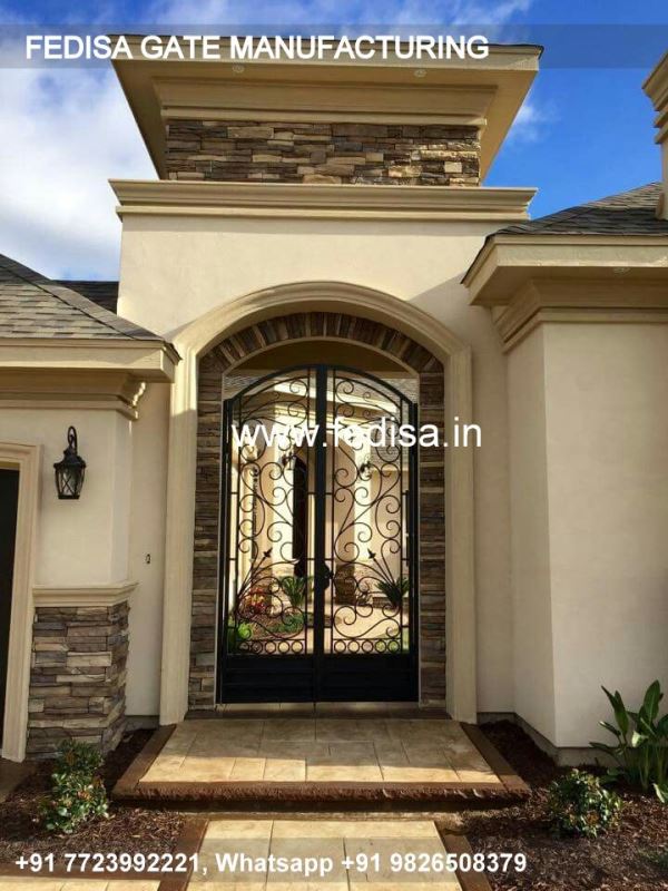 Main Gate Design Main Gate Design 4770 Gate Ke Upper Ka Design Rolling Gate Design