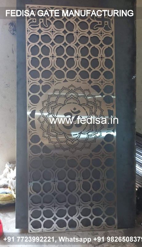 Main Gate Design House Gate Design Wall Gate Price Sliding Main Gate Design