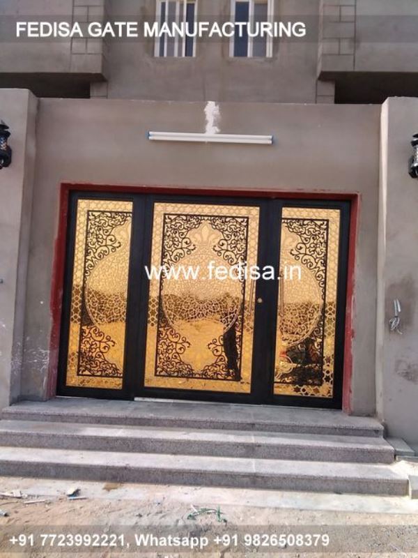 Main Gate Design Gate Design For Home Gate Rooftop Design Gate Parda Ka Design
