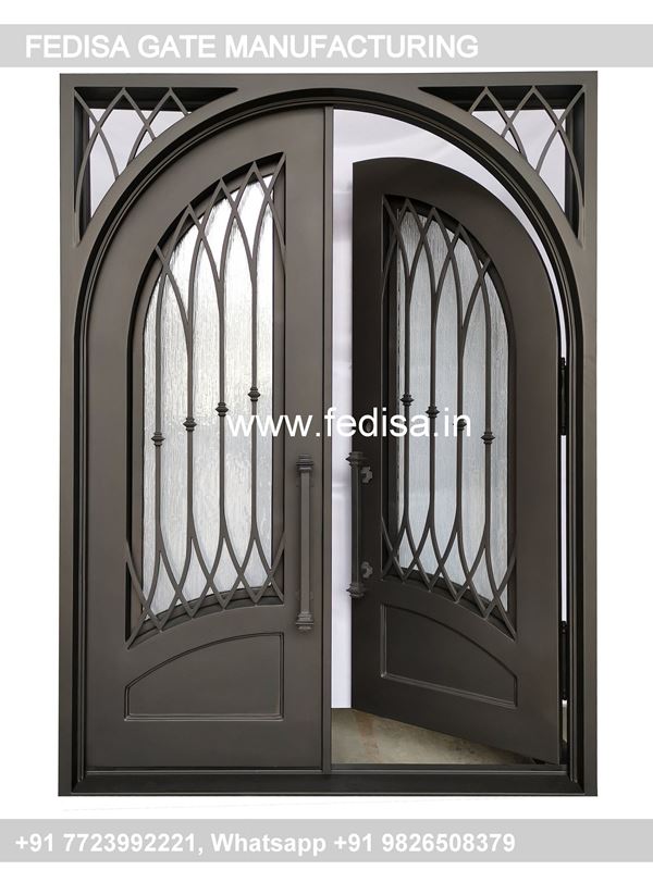 Iron Gate Design Sliding Gate Design Main Gate Design Loha Ka Dwar Gate Ka Design