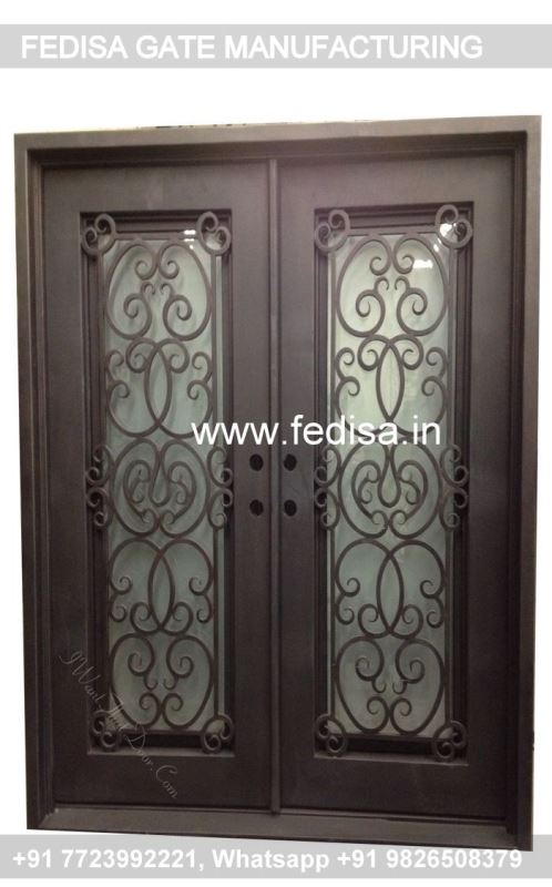 Main Gate Design Gate Design For Home Lohe Ka Gate Main Gate Temple Gate Design