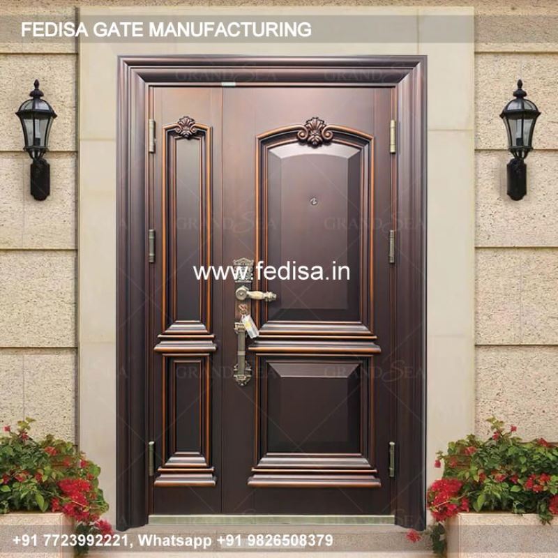 Gate Design Steel Gate Design Apollo Pipe Main Gate Design Iron Pipe Gate Design Catalog