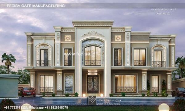 Gate Design Front Gate Design Arch Grill Gate Design Main Gate Design 2020 Iron