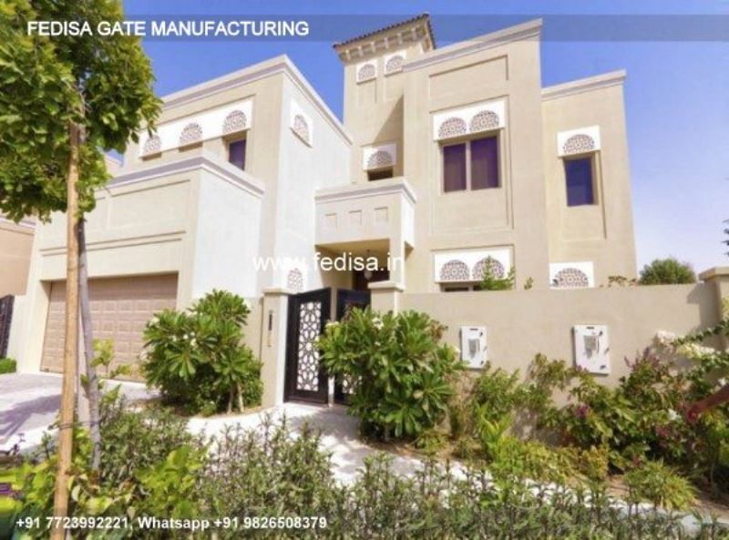 Iron Gate Design Sliding Gate Design Temple Iron Gate Design Modern Iron Gate Design