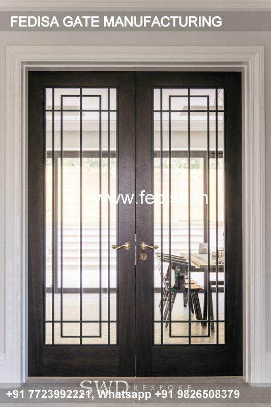 Gate Design Front Gate Design Church Entrance Gate Design Box Bar Gate Design