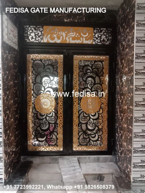 Gate Design Grill Gate Design Main Gate Post Design Simple Gate Design For Home