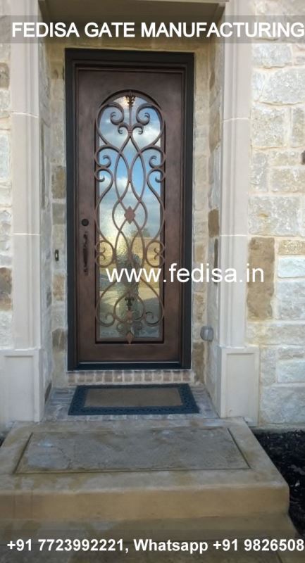 Main Gate Design Gate Design For Home Main Gate Wall Color Modern Gate Designs For Homes