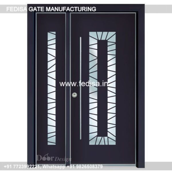 Gate Design Gate Color Fancy Gate Pipe Pardehal