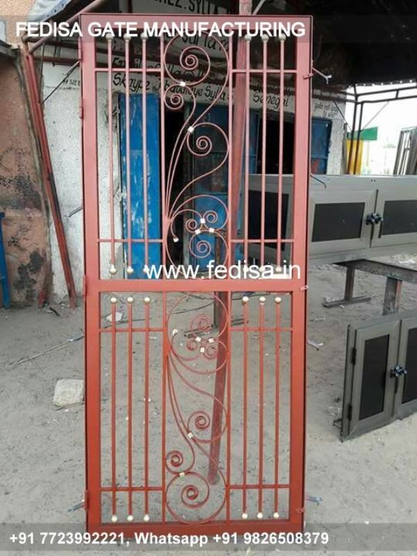 Gate Design Front Gate Design Pipe Wala Gate Ka Design Get Ki Dijain