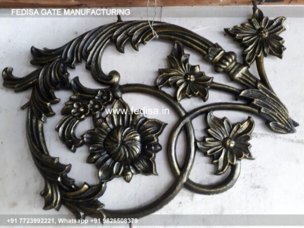 Gate Design Steel Gate Design Chota Gate Design Wooden Gate Design For Home