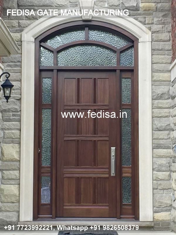 Main Gate Design Main Gate Design 4778 Double Gate Fence Design Gate Jhalar Design