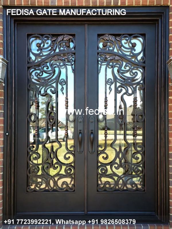 Gate Design Grill Gate Design Plate Gate Design Sliding Gate Design Latest