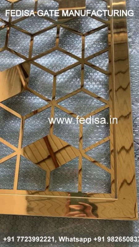 Gate Design Gate Color Main Gate With Small Door Square Tube Gate Design