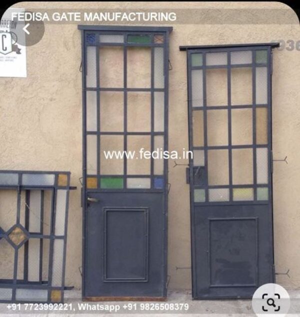 Main Gate Design House Gate Design Village House Main Gate Design Aluminum Gate Design