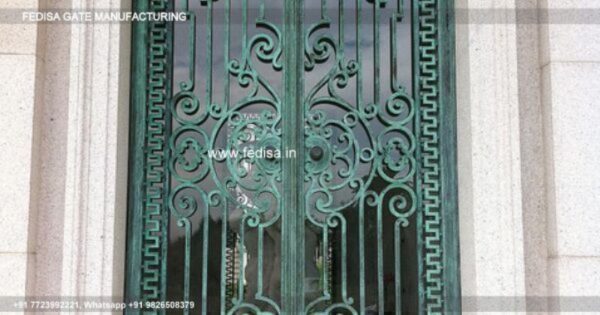 Main Gate Design Modern Gate Design Ss Gate Design For House Steel Gate Design 2021