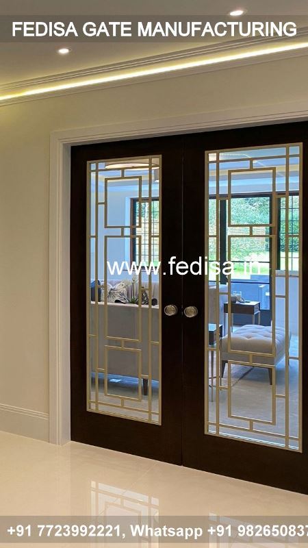 Gate Design Steel Gate Design 20 Feet Main Gate Design Iron Gate Roof Design