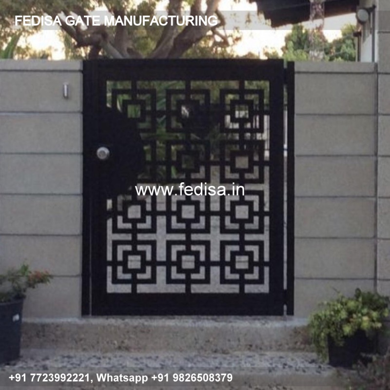 Gate Design Gate Color Main Gate Design For Small House Main Door Gate