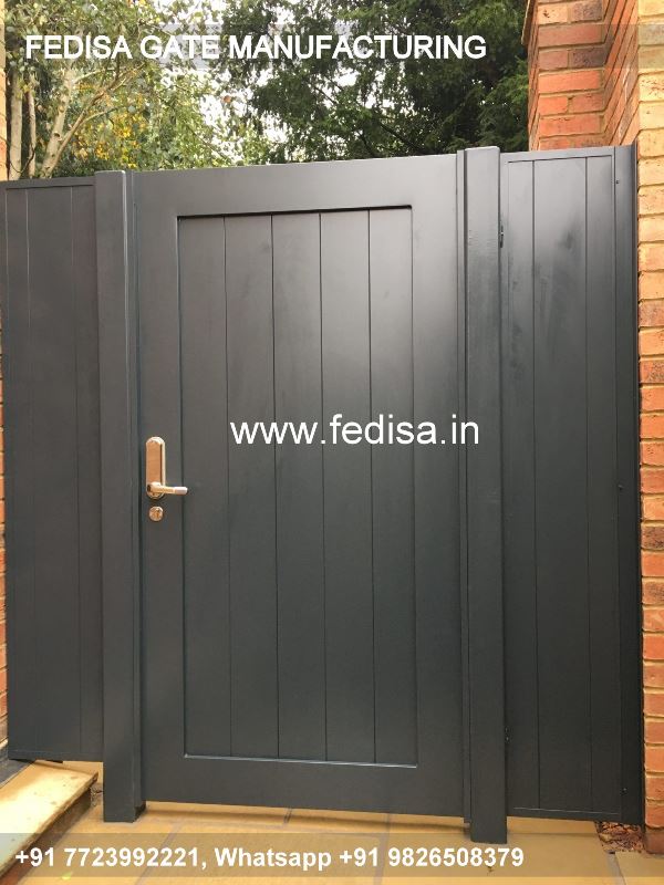 Main Gate Design Modern Gate Design Dwar Gate Parda Foldable Gate Design